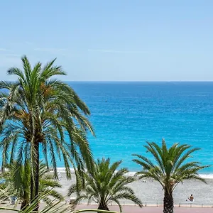 Studio Du Grand Sud - Welkeys Apartment